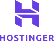 Hostinger WordPress 主机