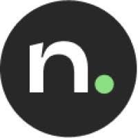 Name.com 域名注册 2026